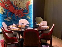 -王红军龙虾(新民路店)