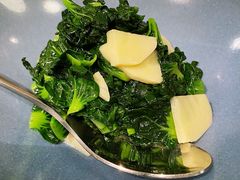 -伯衡55·吉品轩(乌鲁木齐南路店)