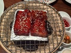 -觅唐MITONG(鸟巢店)