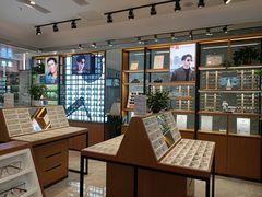 -MiRi明润眼镜·蔡司官方授权店(星光荟店)