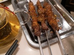 -洪长兴(广西北路店)