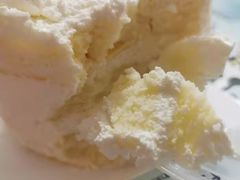 -喜利来蛋糕(景子街店)