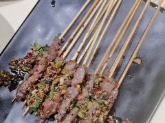 -聚味瞿记·龙虾堂(天元店)