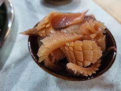 -正贰捌经重庆老火锅(建设路店)