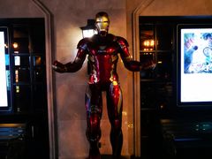 -萧山德纳MAX影城