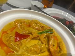 -青螺餐厅·家宴(松雅湖店)