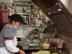 -皮市街大油火烧