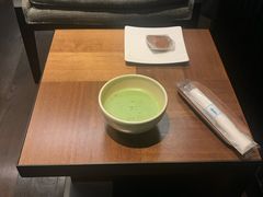 -三越百货(三越银座店)