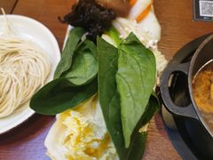 -呷哺呷哺(悦方店)