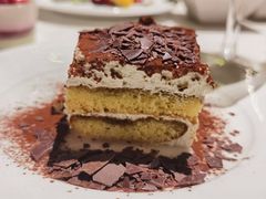 -景er The Balcony自助餐厅·北京东方君悦大酒店