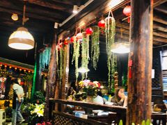 -尽善百年古院餐厅(王家老宅店)