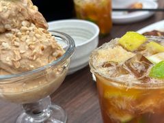 -新旺茶餐厅(鑫耀·光环live店)