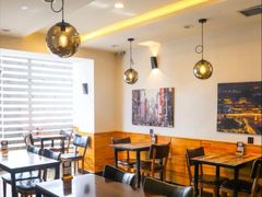 -Kpasta韩式意大利面