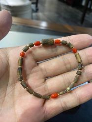 -藏晶堂(丰盛里店)