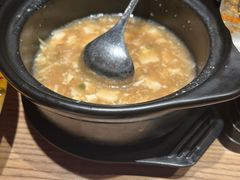 -丽伟的串·烧烤·砂锅(芝麻街店)