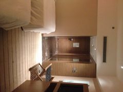 iphone_upload_pic-泰安宝龙艺珺酒店(泰山风景区店)