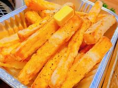 -肉问屋·元气一番烧肉(北京总店)