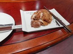 -釜洋斋(康乐街店)