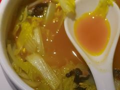 -额娘·春饼烤鸭(华北七楼创始店)
