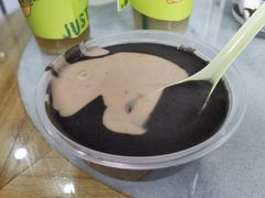 -芝麻糊世家(西华店)