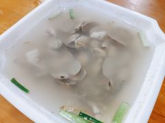 -温州一家人美食(西木头市店)