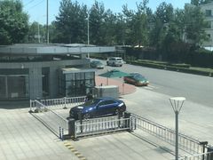 -北京国家会计学院