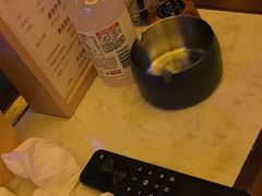 -舞指仙境足浴按摩(政务店)