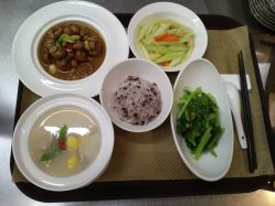 -台湾台婴美月子中心(长沙保利店)