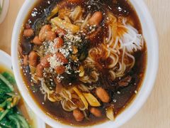 -贞味盐焗鸡(老城店)