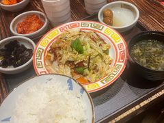 -平成屋· Late Night 食堂(四川北路店)
