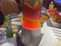 -路边边.炒菜烧烤.音乐餐厅(良乡长虹店)