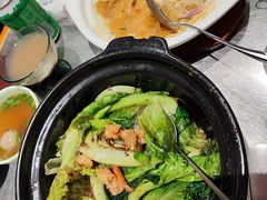 -吃饭皇帝大(长宁龙之梦店)