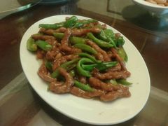 -来顺成饭庄