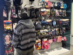 -三夫户外(天钥桥路店)