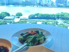 -上海小南国(正大店)