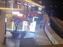 -观海轩餐厅(一线海景店)