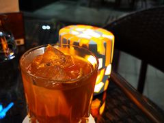 Old&nbsp;Fashion&nbsp;古典-酒池星座(深圳湾后海汇店)