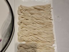 -澳洲肥牛火锅(转盘路店)