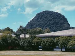 -Club Med地中海俱乐部·桂林度假村