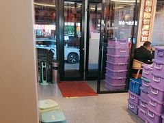 -遇东北林区铁锅炖(南开店)