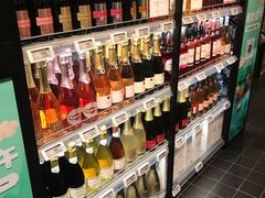 -7fresh七鲜(大族广场店)