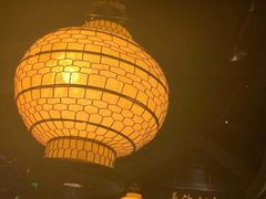 -佬麻雀·新湘菜(珠海金发购物中心店)