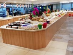 -山西路百货大楼