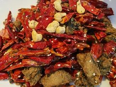 -闽和南(深圳万象城店)