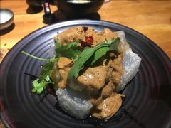 -好介口深夜酒馆(梅江店)