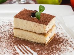 -广州逸林假日酒店·四季桃源中餐厅(白云山风景区店)