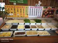 -谭公鱼头·鲜鱼火锅·小龙虾·江湖菜(秀沿路店)