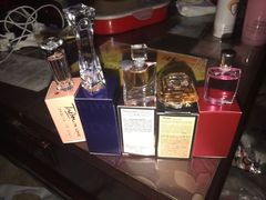 -王权免税店(普吉市区店)