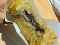 -耳朵眼炸糕(鼓楼店)