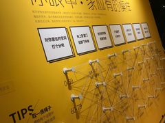 -方所咖啡